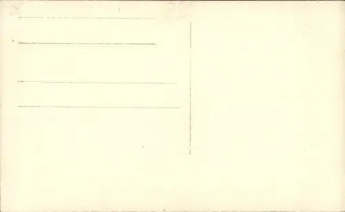 Ak Kronprinz Gustav Adolf von Schweden, Portrait