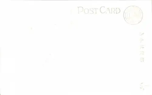 Ak Insel Itsukushima Japan, Dampffähre