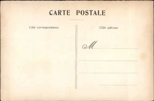 Ak Espèces Canines, Chien de Berger, De la Beauce