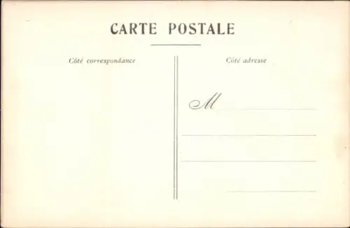 Ak Espèces Canines, Race des Pyrénées