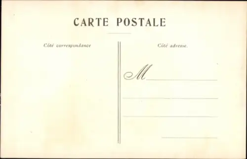 Ak Espèces Canines, Mastiffs