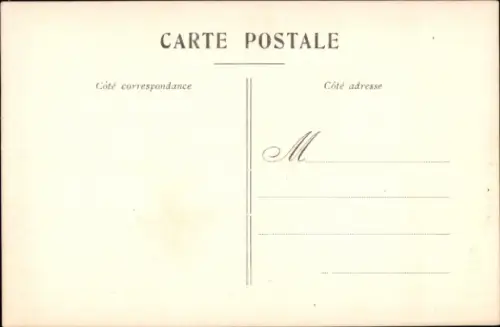 Ak Espèces Canines, Race chiens d'arrêt Anglais, Setters Anglais-Laverack