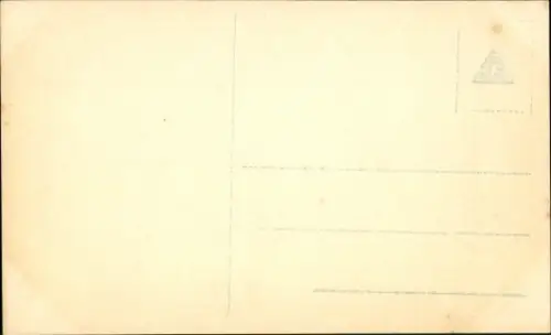 Ak Prinzessin August Wilhelm mit ihren Schwestern, Alexandra Viktoria, Adelheid, Karoline Mathilde