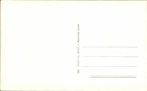 Ak Pointe à Pitre Guadeloupe, Panorama, Fabrik Darboussien