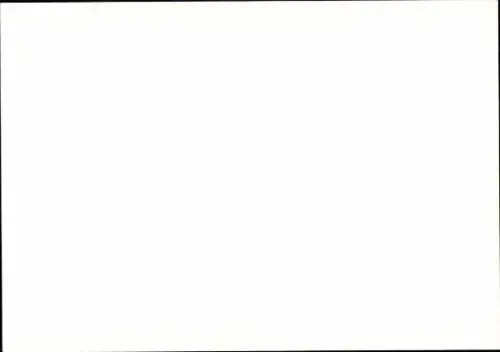 Autogrammkarte Moderatorin Susanne Kronzucker, Portrait, Autogramm