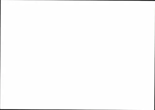 Autogrammkarte Moderatorin Maxi Biewer, Portrait, Autogramm