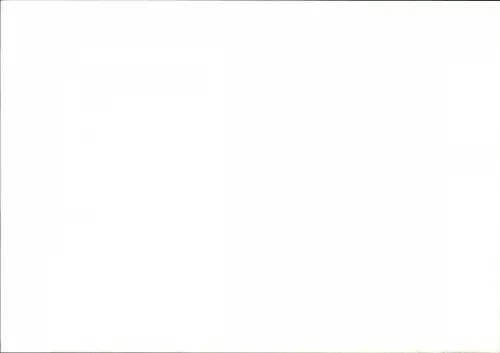 Autogrammkarte Moderator Peter Bond, Portrait, Autogramm