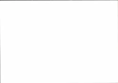 Autogrammkarte Moderator Frank Bremser, Portrait, Autogramm