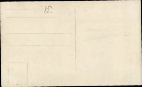 Passepartout Ak König Viktor Emanuel III. von Italien, Portrait in Uniform