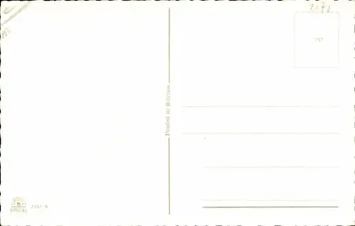 Ak Vermenschlichte Katzen, Schlitten, Pudel