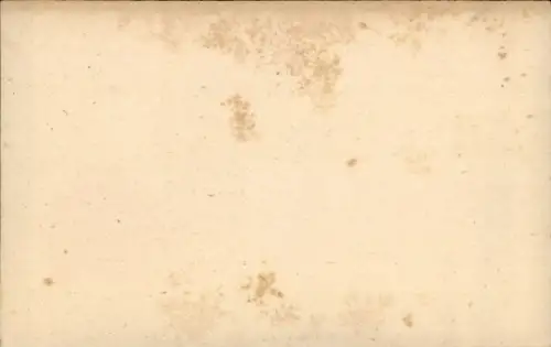 Lied Ak Ah! Mon beau Château