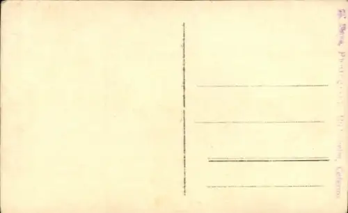 Foto Ak Deutscher Soldat in Uniform, Portrait