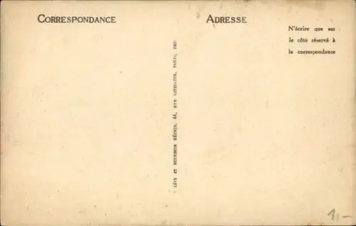 Ak Fischerboote in stürmischer See, Segelboote