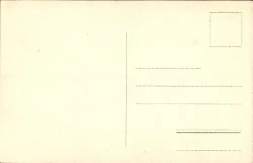 Ak Un Groupe d'Armaillis Suisses, Schweizer Tracht