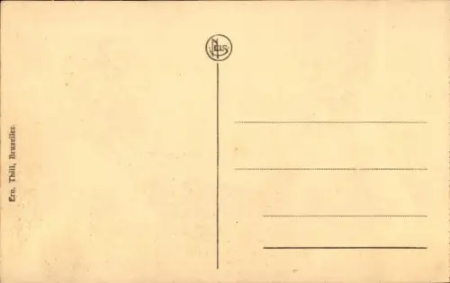 CPA Afrique, Un imposant marché