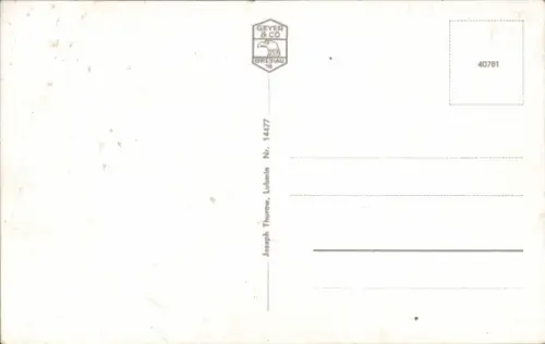 Ak Ostseebad Lubmin in Pommern, Strand, Strandkörbe, Meer, Boot, Pier