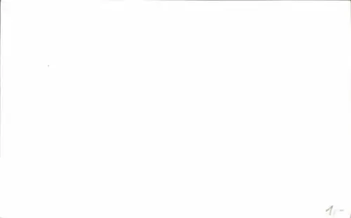 Ak Frachtschiff, MV Timaru Star