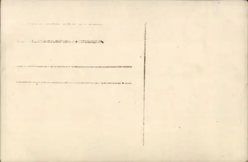 Foto Ak Douai Nord, Rathaus