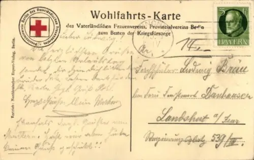 Ak Graf Zeppelin, Porträt