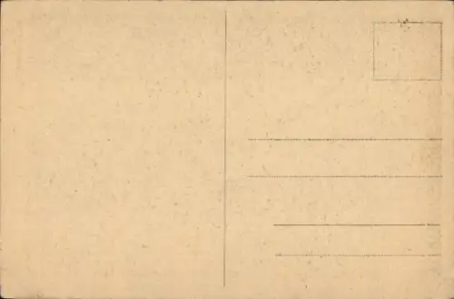 Ak Puppenmutter, Mädchen mit Puppe, Kinderportrait