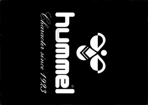 Autogrammkarte Handballer Max Weiss, HSG Düsseldorf, Autogramm