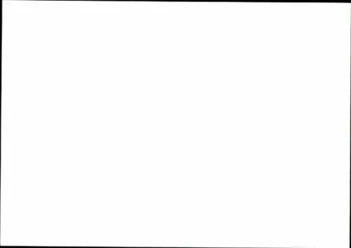 Autogrammkarte Trainerin Carmen Roth, Bayern München, Autogramm