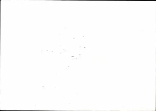 Autogrammkarte Fußballer Rainer Zietsch, SpVgg Greuther Fürth, Autogramm