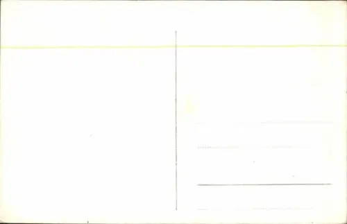 Ak Oslo Norwegen, Panorama