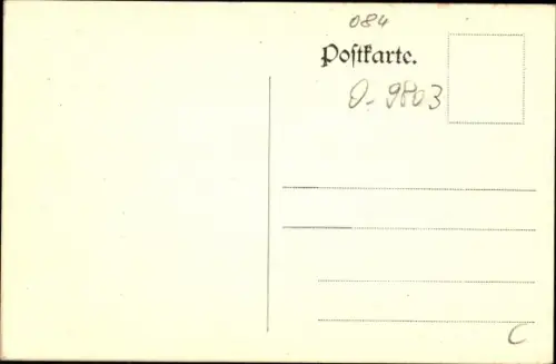 Ak Mylau Reichenbach im Vogtland, Felsenschänke, Mädchen-Portrait