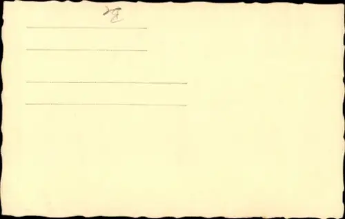 Ak Prinz Leopold von Belgien, Portrait