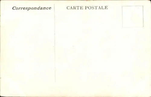 Ak Zirkus, Troupe Perezoff