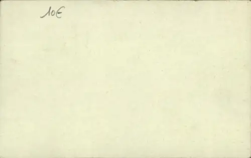 Stereo CPA Les Pyrenees, Types béarnais