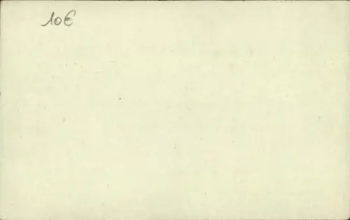 Stereo CPA Les Pyrenees, Un Attelage béarnais