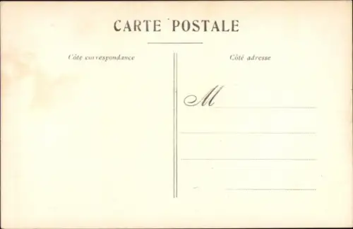 CPA Espèces Canines, Chiens d'arrêt Anglais, Setters Anglais Laverack