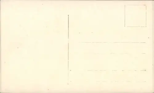 Ak Ans Wallonien Lüttich, zerschossene Kirche