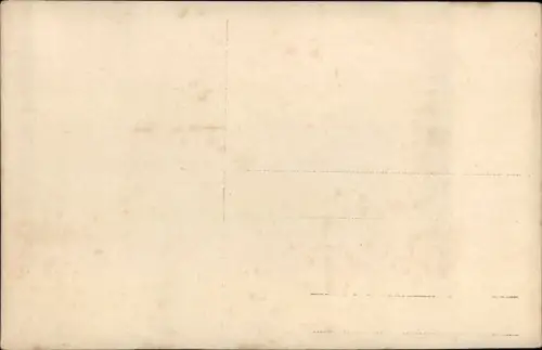 Foto Ak Blick auf ein Soldatengrab