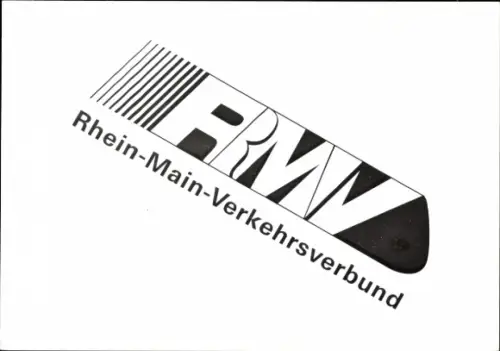 Autogrammkarte Torwarttrainer Rene Keffel, Kickers Offenbach, Autogramm