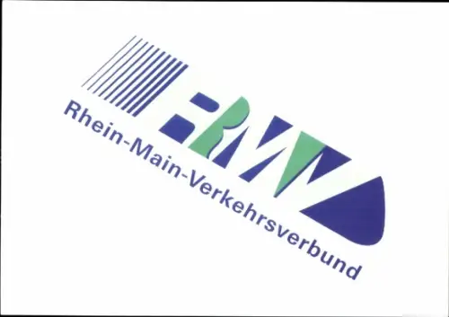 Autogrammkarte Torwarttrainer René Keffel, Kickers Offenbach, Autogramm