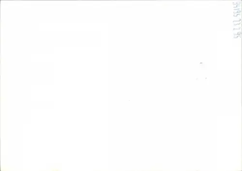 Autogrammkarte Fußballer René Gottwald, FC Hansa Rostock, Autogramm