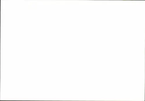 Autogrammkarte Fußballer Rene Schneider, FC Hansa Rostock, Autogramm