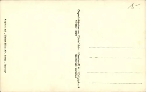 Ak Dresden Altstadt, Augustusbrücke