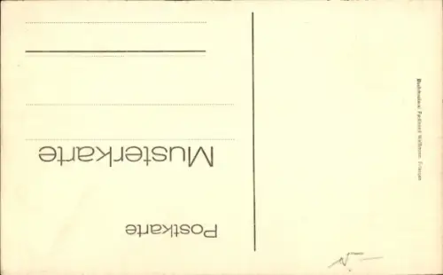 Studentika Ak Berlin, Corps Normannia, Wappen, KSCV