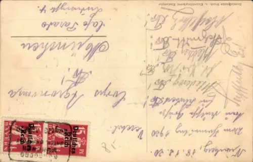 Studentika Ak Erlangen, Corps Guestphalia, Wappen, RSC