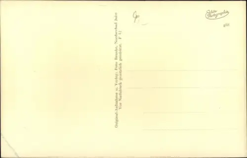 Ak Nordseebad Juist in Ostfriesland, Strandbild