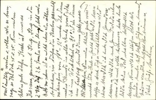 Ak Leeuwarden Friesland Niederlande, Kazerne