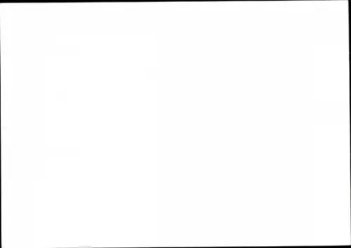 Autogrammkarte Trainer Rico Weigand, VfL Wolfsburg, Autogramm