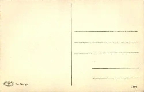 Ak Sopot Gdańsk Zoppot Danzig, Kurhaus, Seesteg, Warmbad
