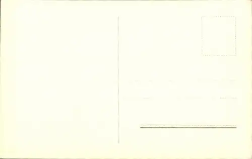 Ak Schauspieler Rudolf Forster, Portrait