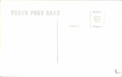 Foto Ak Venezuela, Ölfeld Ambrosio