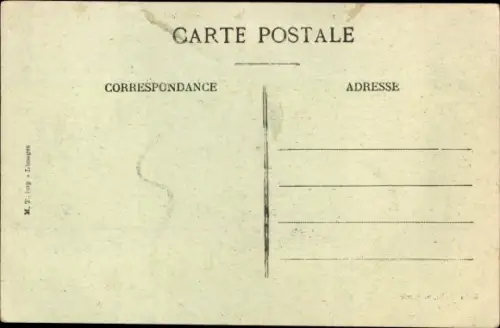 Ak Cassel Nord, Terrasse du Grand Hotel